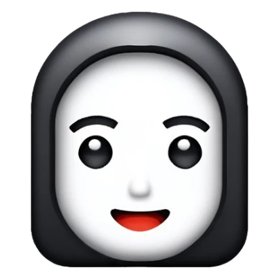 Isamsung pixel 125 xl pro max ultra  sticker