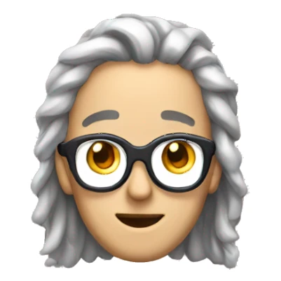 Level 1 badge sticker