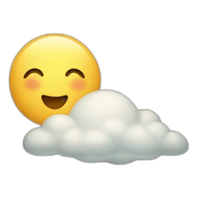 Móntale starry nigths sticker