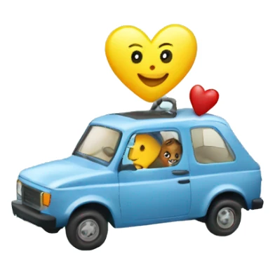 Tiny Love Mobile see baby sticker