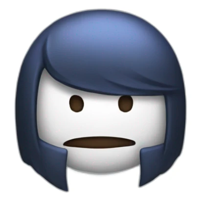 among-us-from-among-us sticker