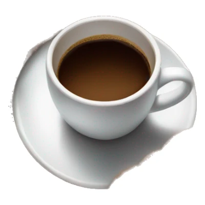 Cozy blanket & coffee  sticker