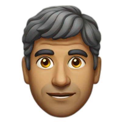 Bhupendra jogi sticker