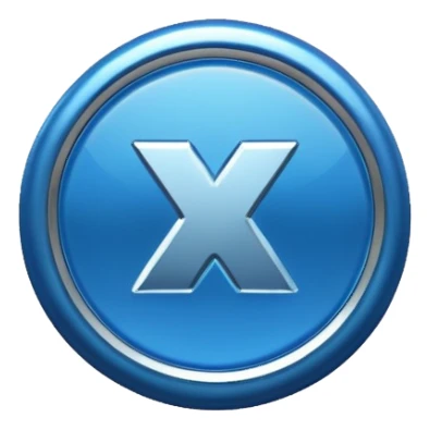 Roblox verified badge sticker