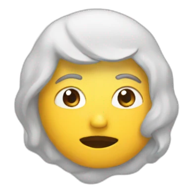 instructions sticker