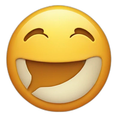 Instagram logo sticker