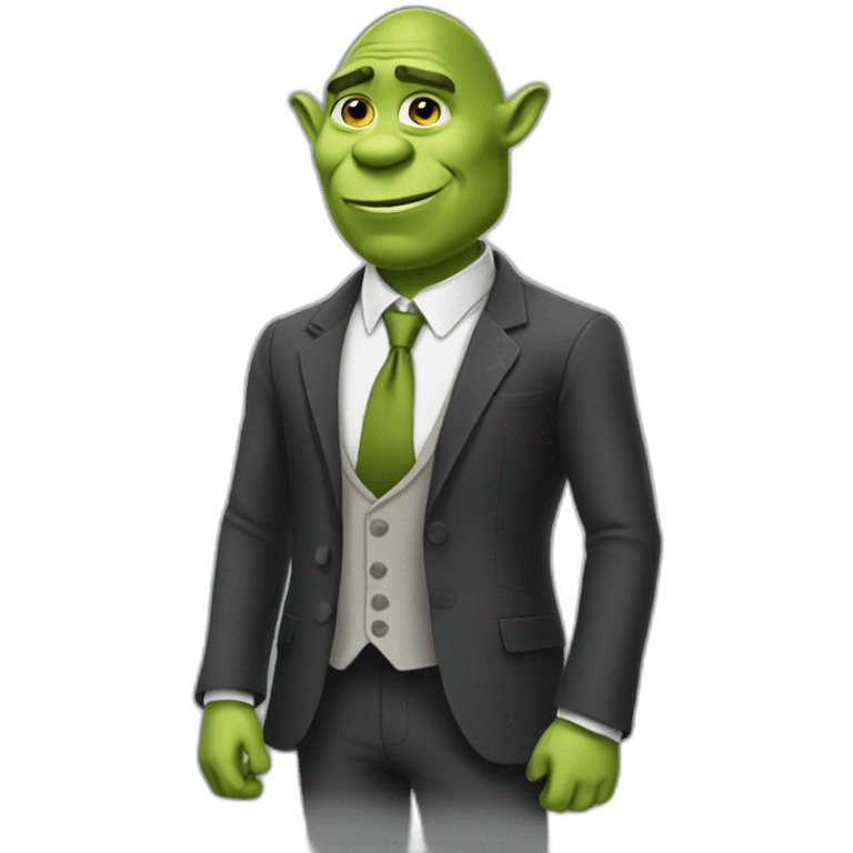 shreck-businessman emoji