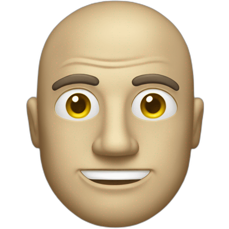 man-mask-bag-of-money emoji