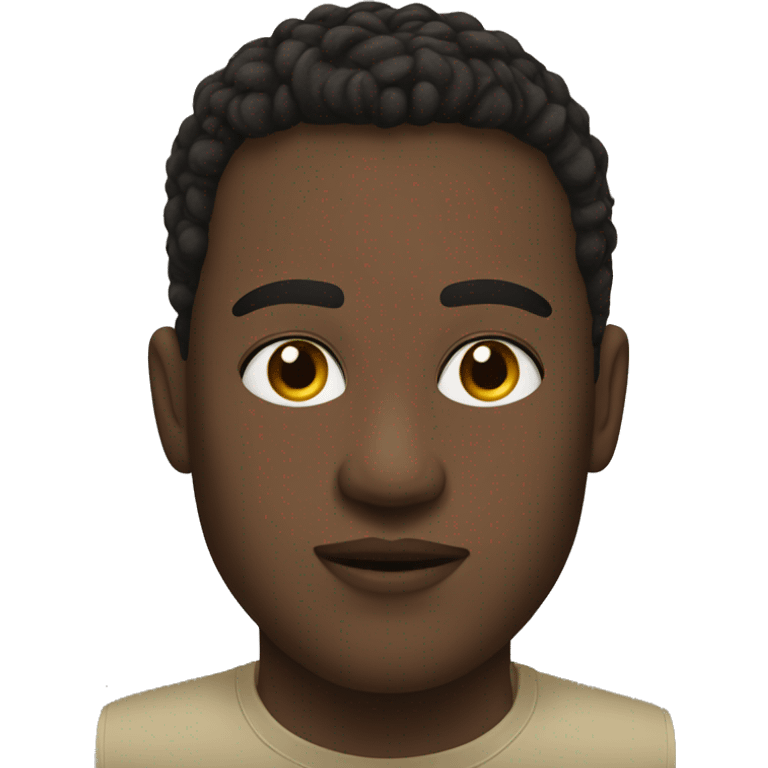 Tate McRae  emoji