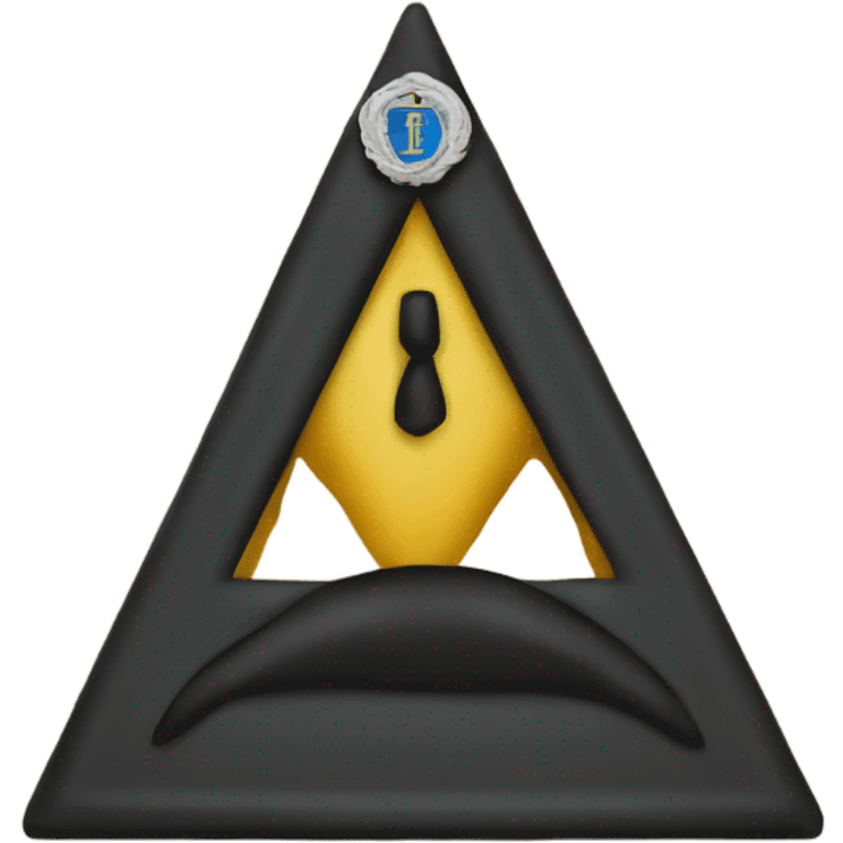 Freemason emoji