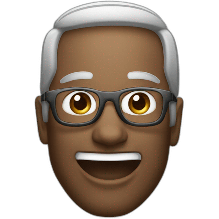 harman kardon emoji