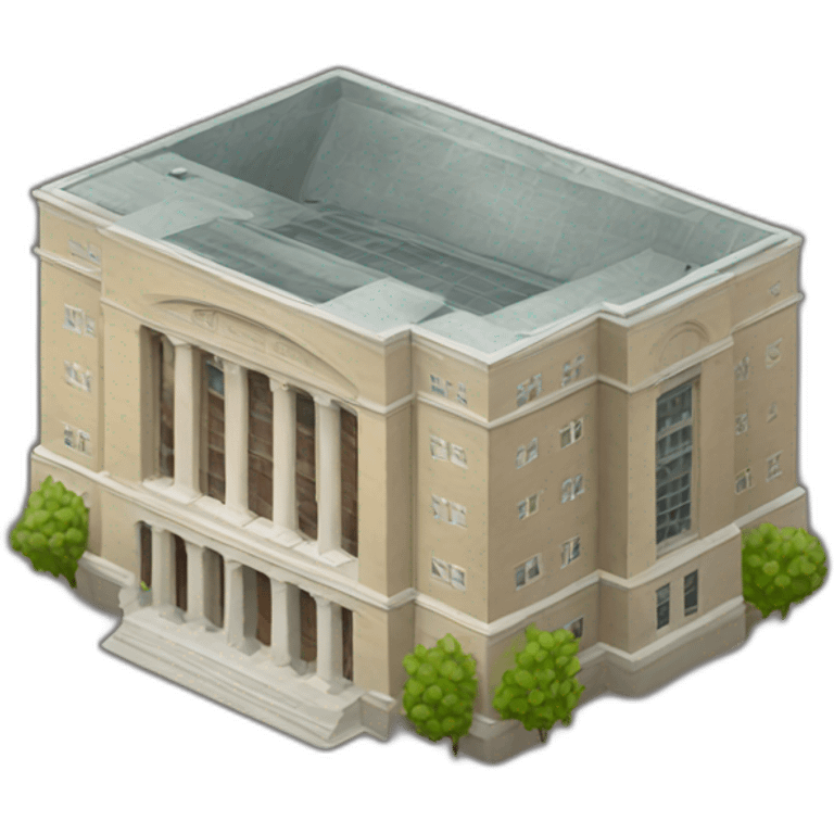 university of nebraska emoji