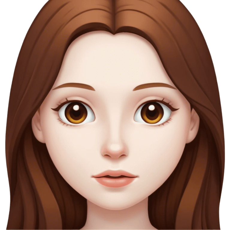 Julia emoji