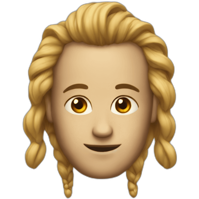 Ajedrez emoji