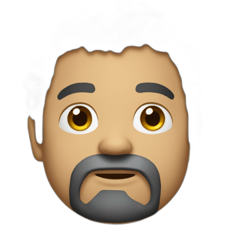 Gotaga emoji