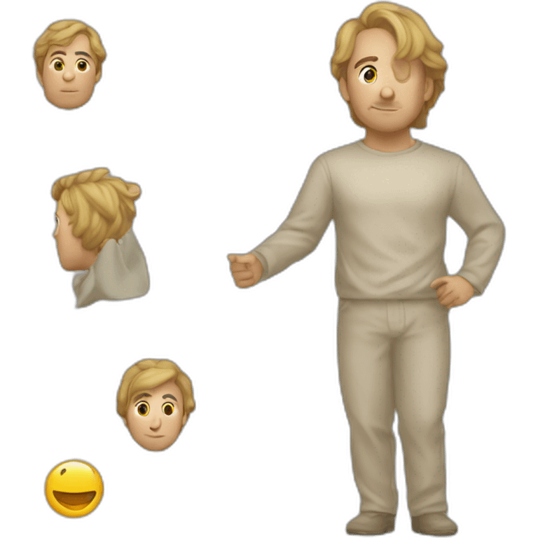 музей фанагория  emoji