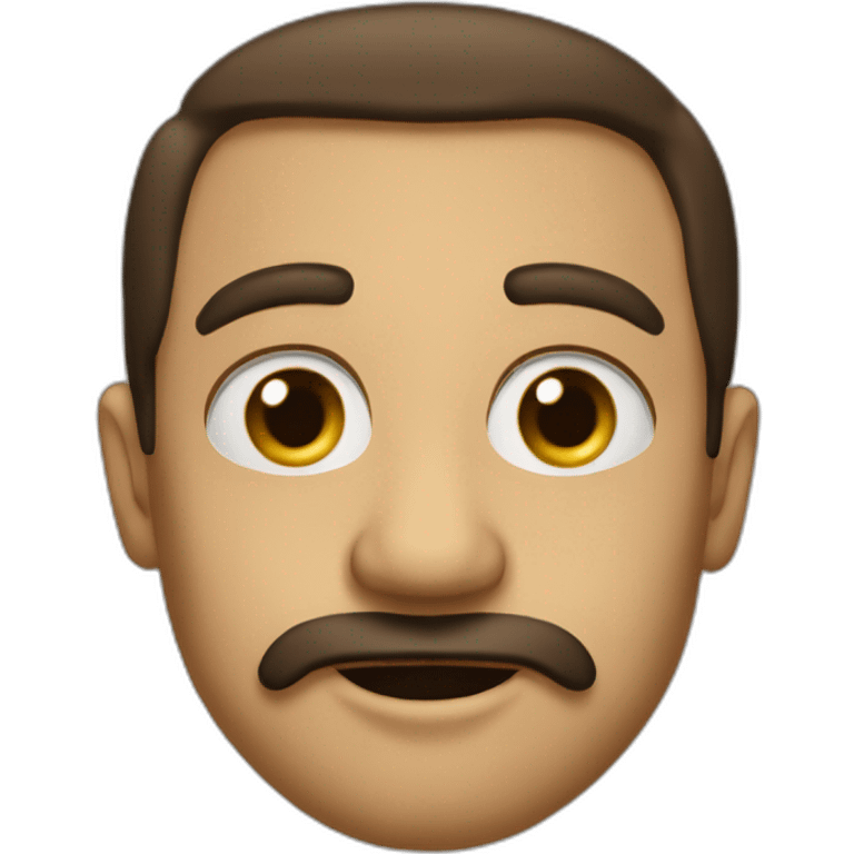 quoicoubeh emoji