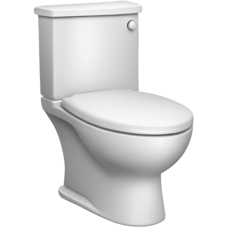 skibidi toilet emoji