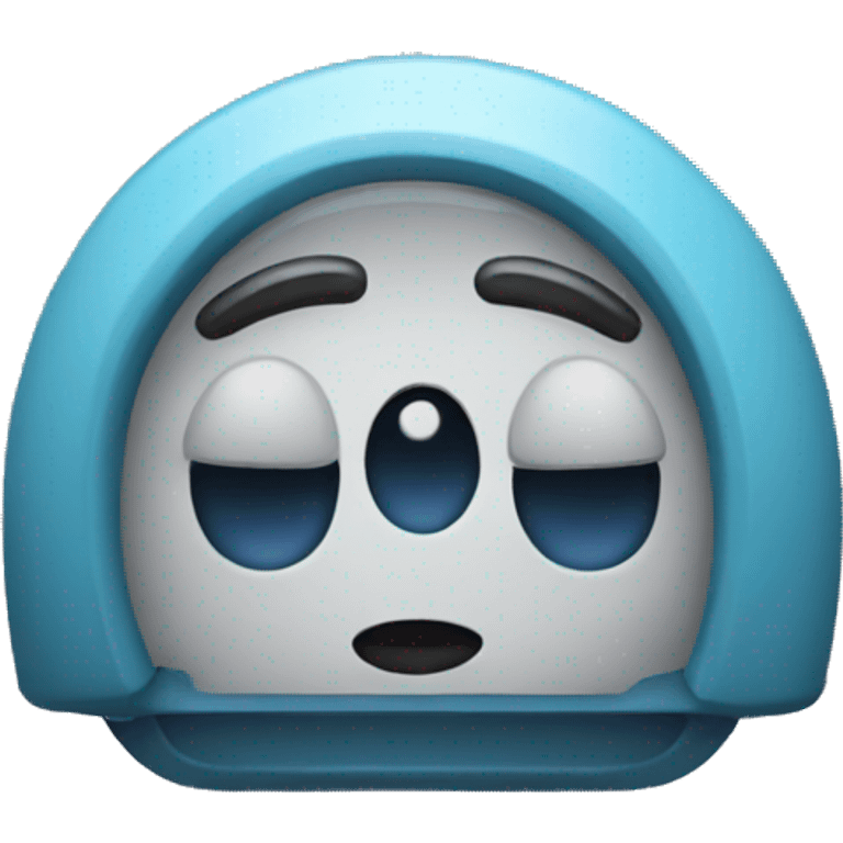 telecom emoji