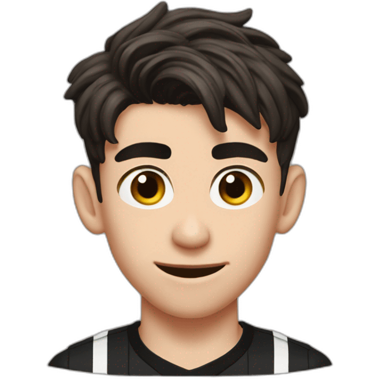 kai havertz emoji