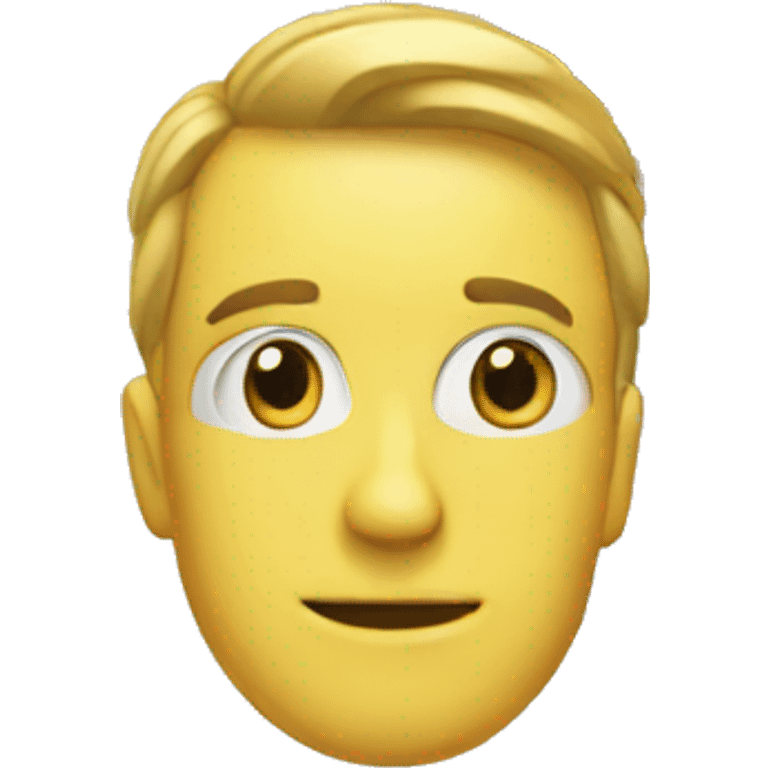 real estate emoji