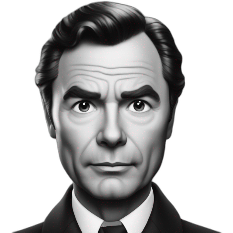 James mason emoji