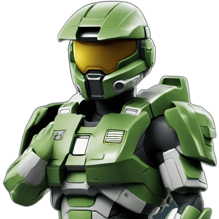 master-chief-disappointed-at-nick emoji