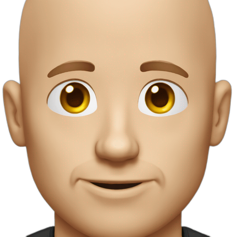 johnny sins emoji