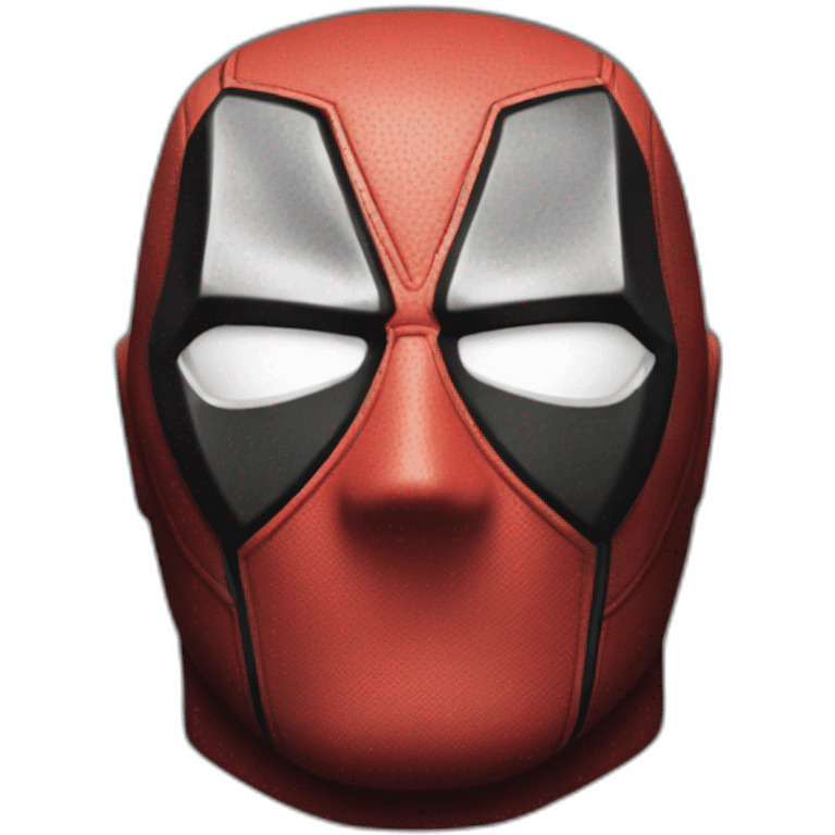 dead-pool emoji