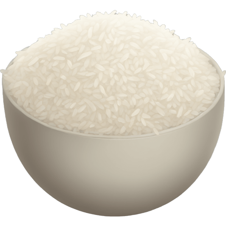  rice emoji