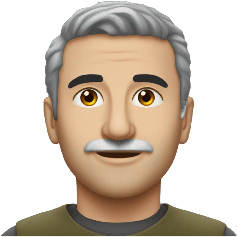 arda güler emoji