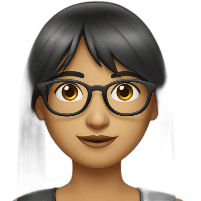 Image of https://google.com/mia-khalifa emoji