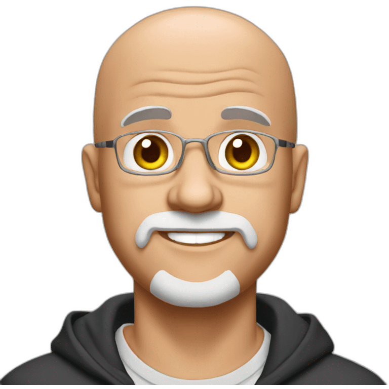 dave ramsey emoji