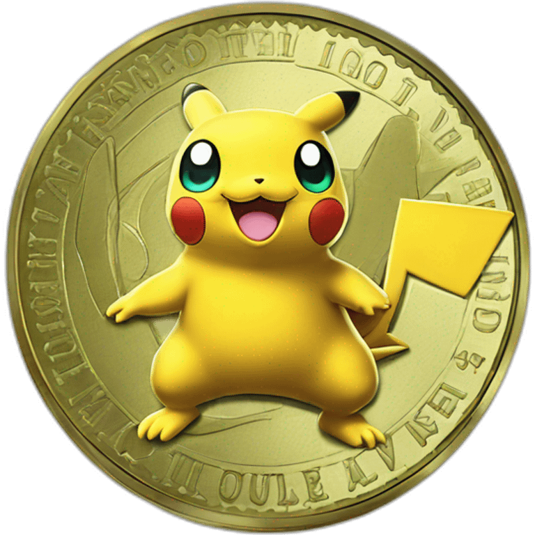 pokemon halloween money puregold coin pokecoin pokedollar dollar emoji