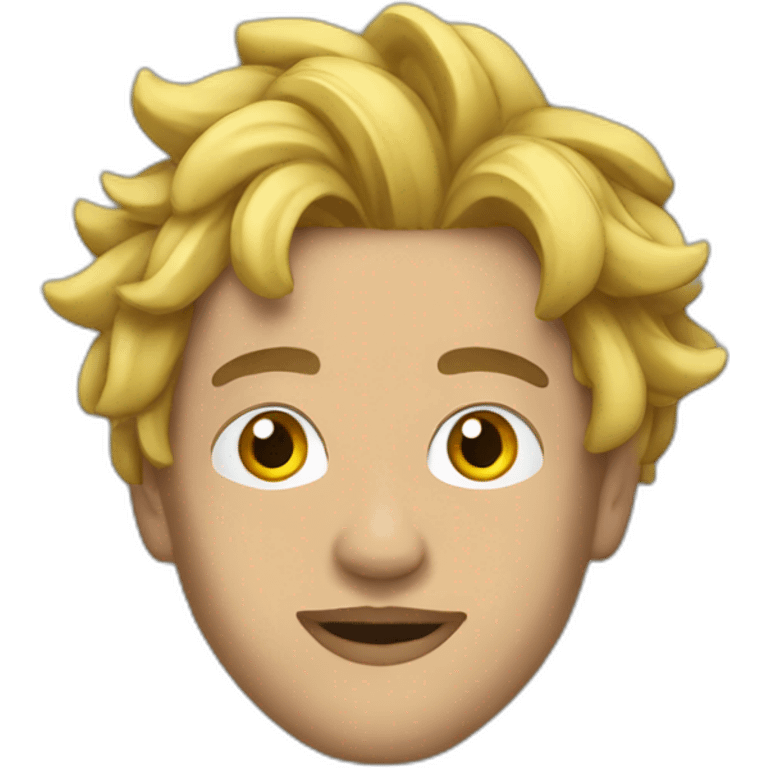 Nekfeu-french-rap emoji