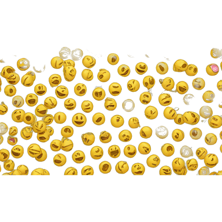 lottery emoji