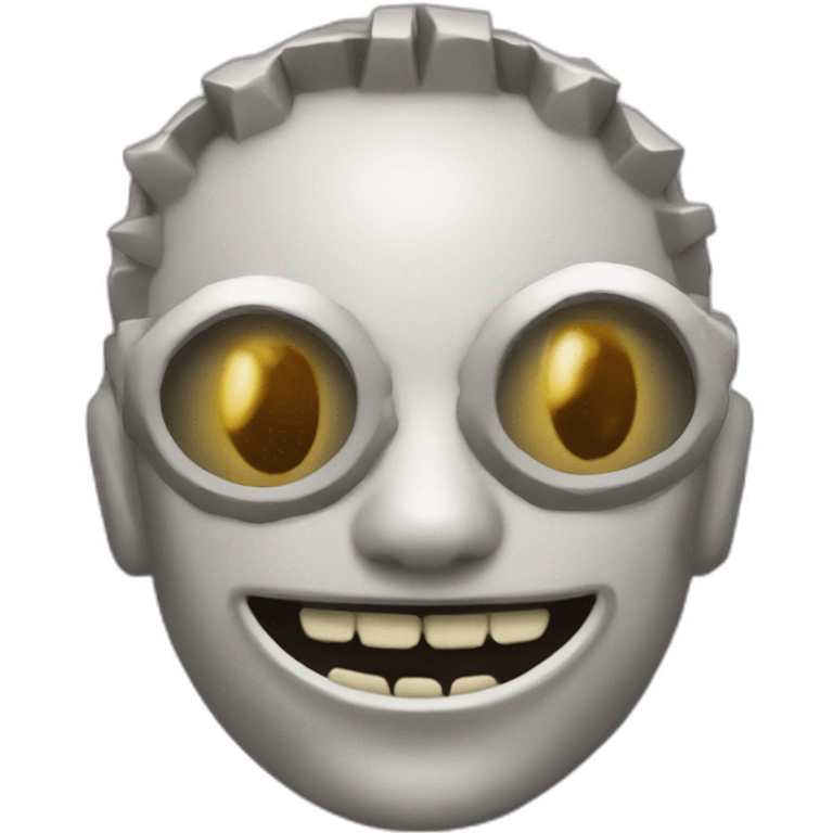 Joey jordinson slipknot drums emoji