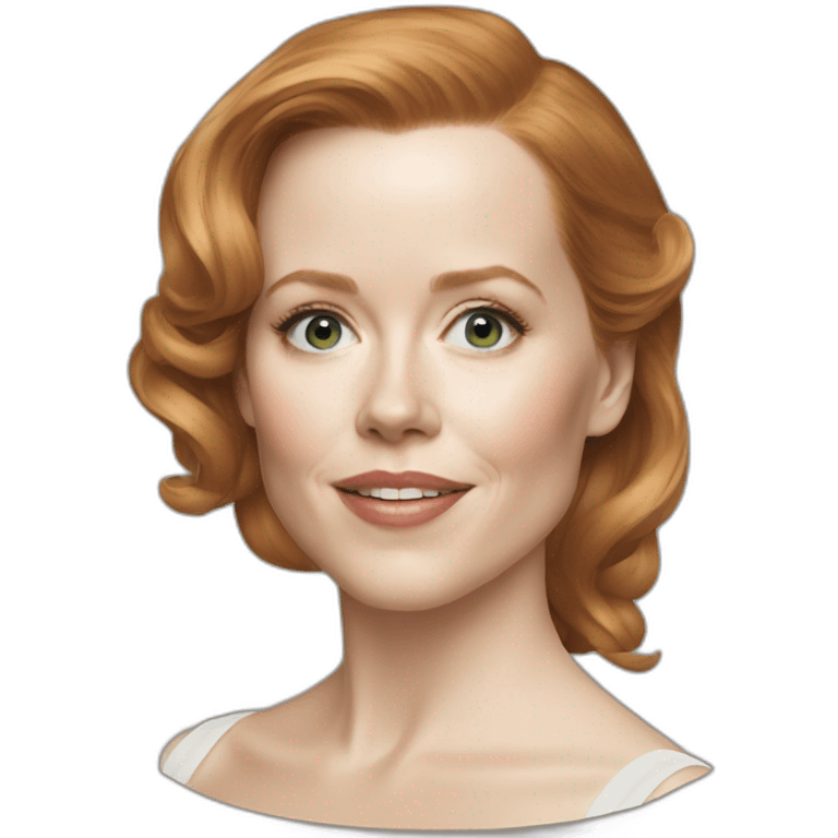 amy mcadams emoji