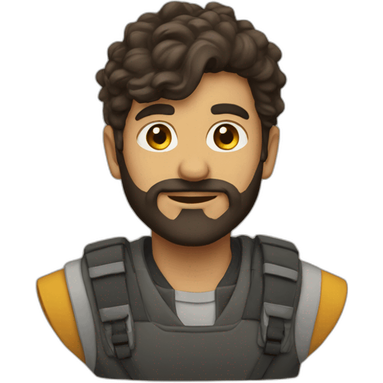 Alnasar emoji