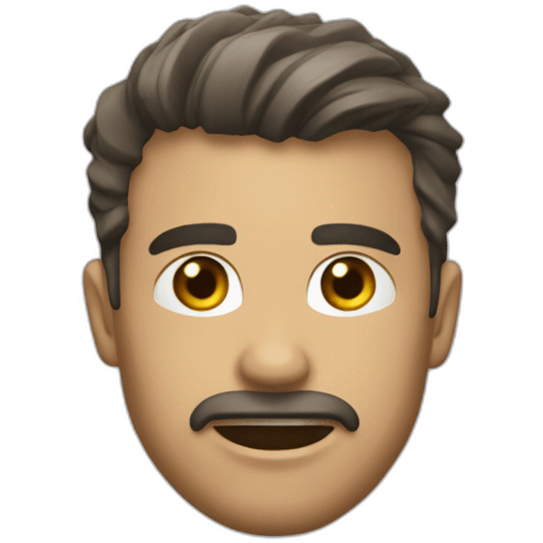 velozes e furiosos emoji