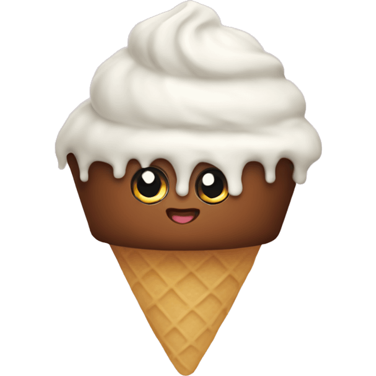 Gelatina emoji