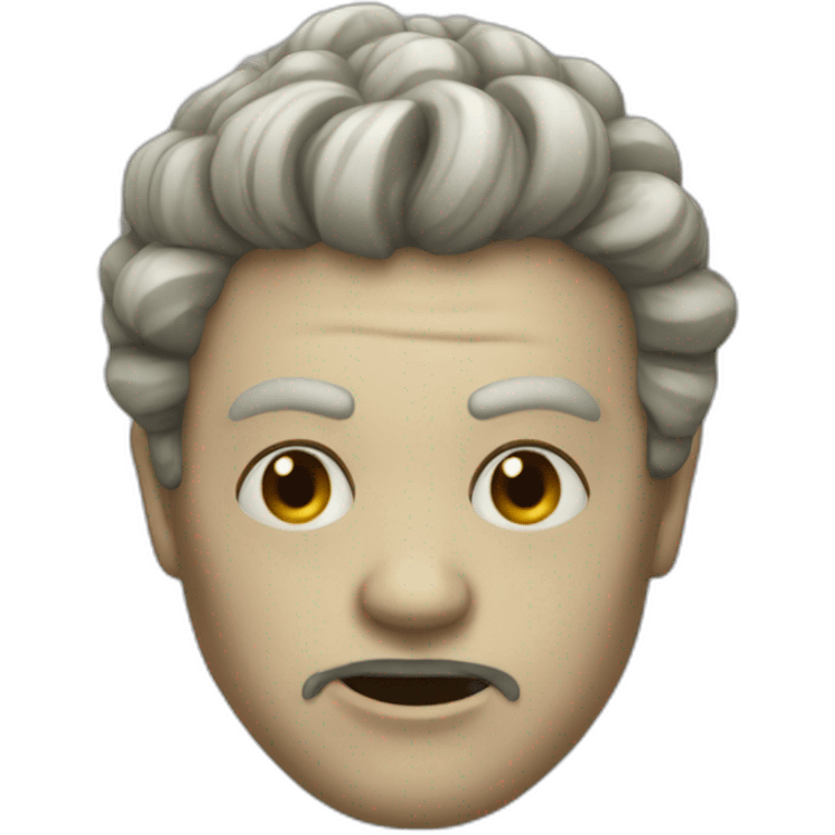 cenobite emoji