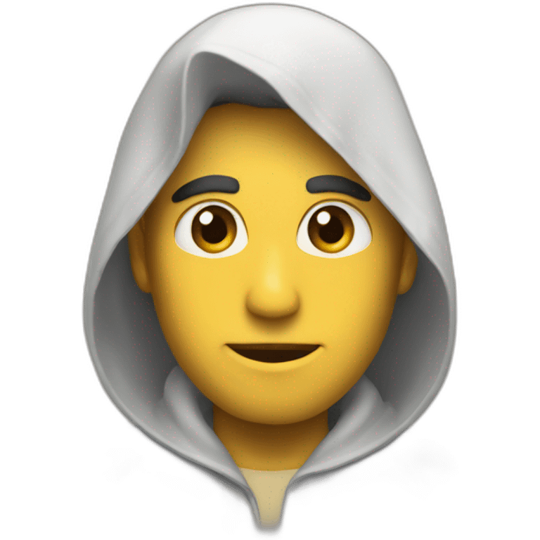 el-bromista emoji