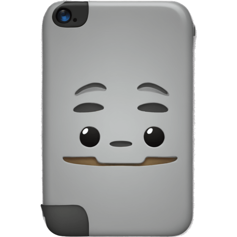 iphone  emoji