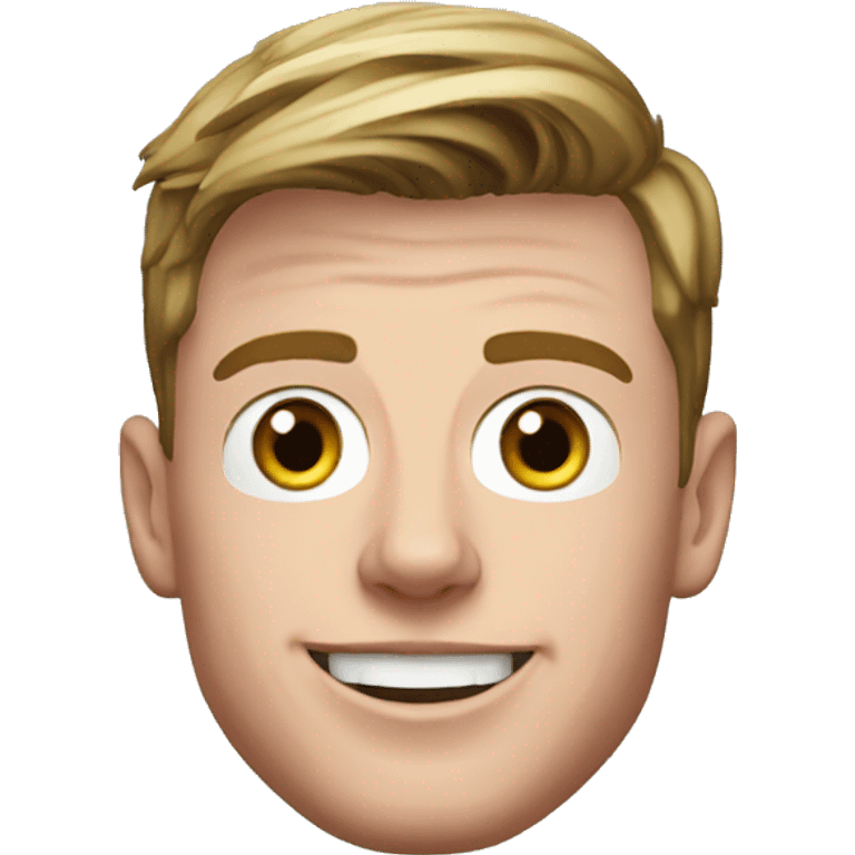 Max verstappen emoji