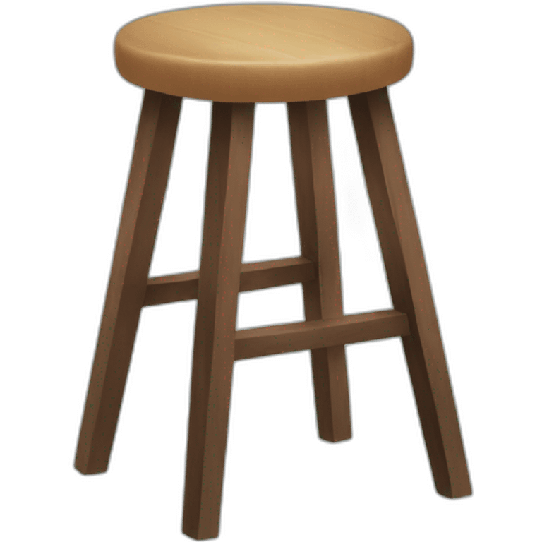 stool emoji