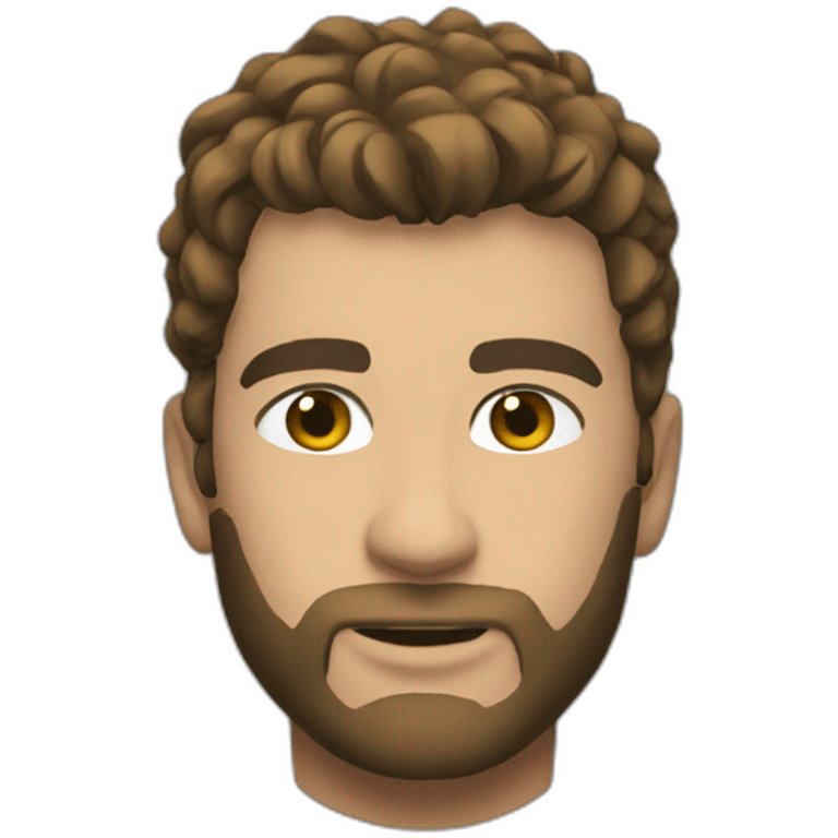 zach-playing-counterstrike emoji