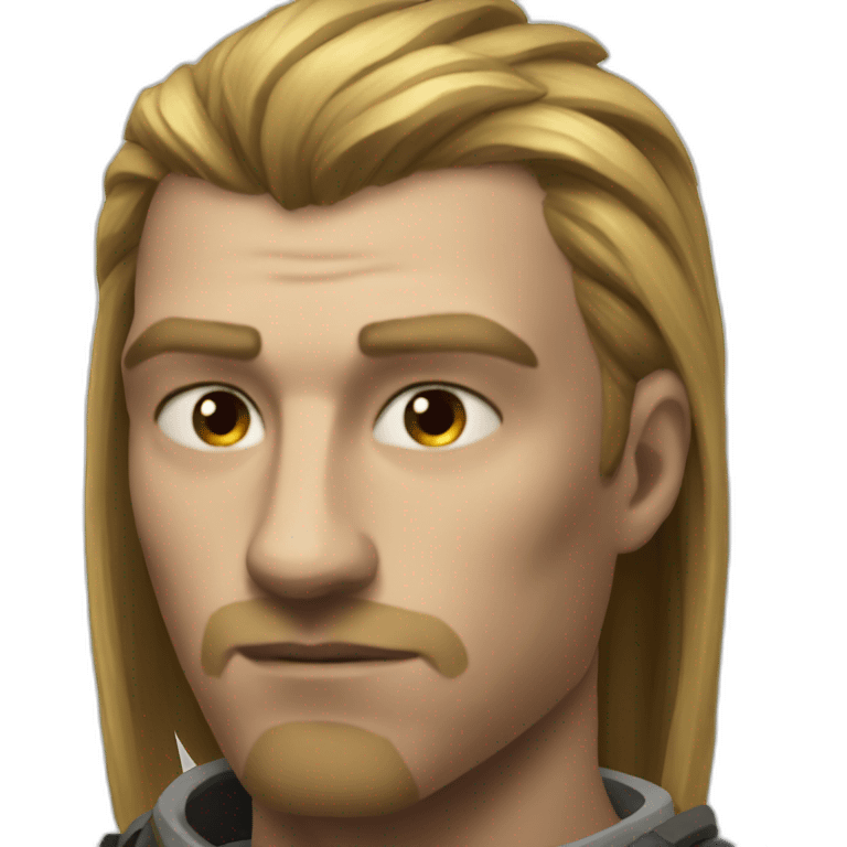 dota-2 emoji