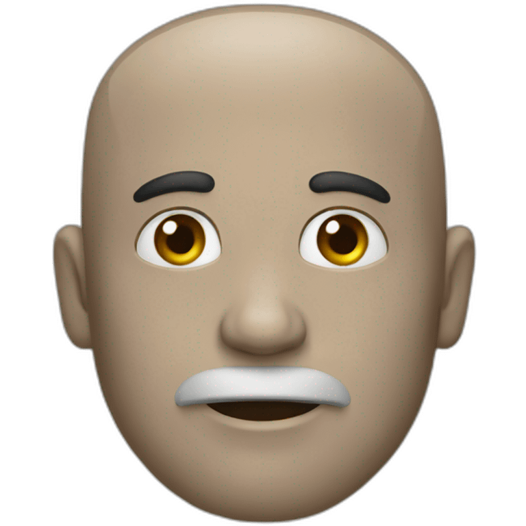 Freiheit emoji