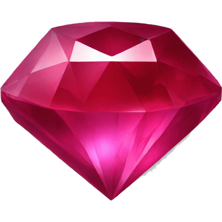 Ruby gem emoji